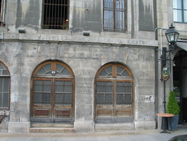IMG 5646