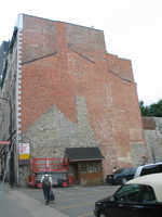 IMG 5656