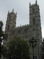 IMG 5664