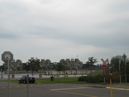 IMG 5688