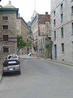 IMG 5689