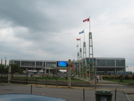 IMG 5693