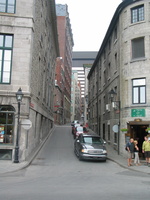 IMG 5696