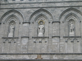 IMG 5716