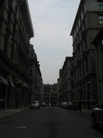 IMG 5727