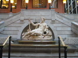 IMG 5730