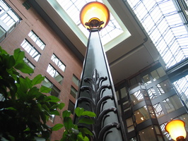 IMG 5736