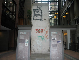 IMG 5738