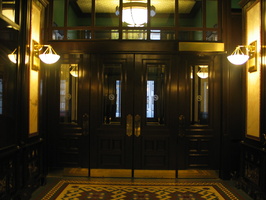 IMG 5755