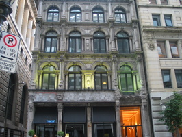 IMG 5757