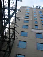 IMG 5768
