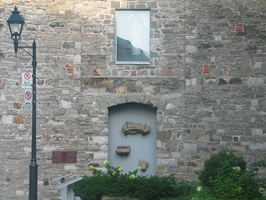 IMG 5798