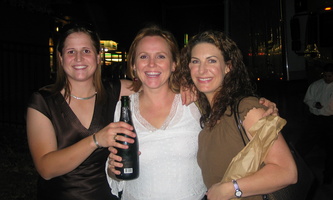 IMG 6193