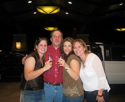 IMG 6235
