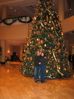 IMG 6387
