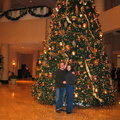 IMG 6387