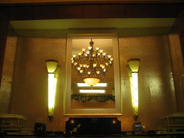 IMG 6394