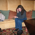 IMG 6395