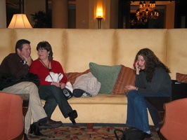 IMG 6396