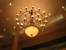 IMG 6397