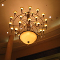 IMG 6397
