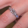 ring1 0
