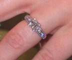 ring1 0