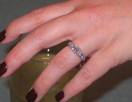 ring1 1
