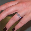 ring1 1