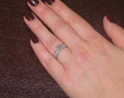 ring2 1
