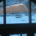 IMG 6446
