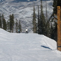 IMG 6461