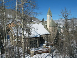 IMG 6500