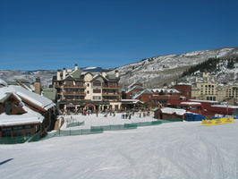 IMG 6502
