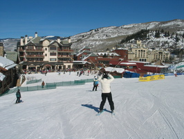 IMG 6504