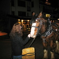IMG 6528