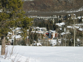 IMG 6548