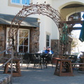 IMG 6556