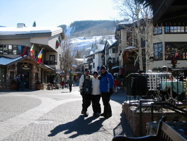 IMG 6562