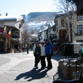 IMG 6562