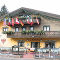 IMG 6570