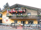 IMG 6570