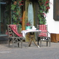 IMG 6572