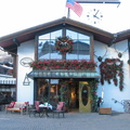 IMG 6576
