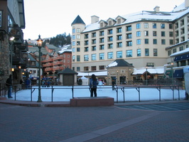 IMG 6578