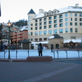 IMG 6578