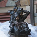IMG 6587