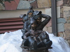 IMG 6587