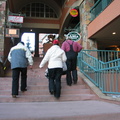 IMG 6590
