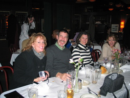 IMG 6594